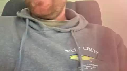 aussie_dadbod6969 online show from 05/14/26, 03:35