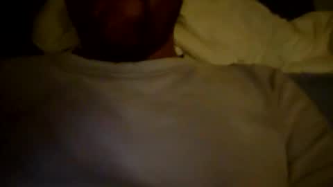 aussie_dadbod6969 online show from 05/17/26, 01:40