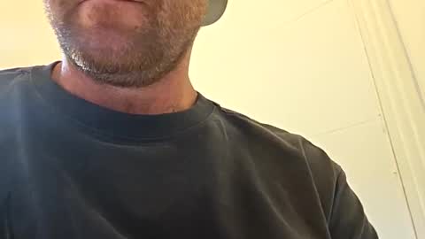 aussie_dadbod8 online show from 11/02/25, 04:04