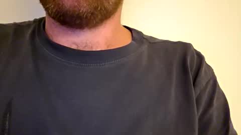 Snapshot of aussie_dadbod90 chatting on 02/27/26, 12:49 aussie_dadbod90 online show from 02/27/26, 12:49