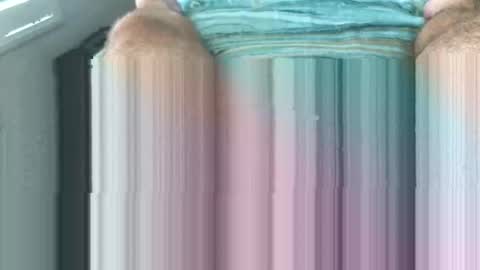 Snapshot of aussie_licker chatting on 02/13/25, 01:50 aussie_licker online show from 02/13/25, 01:50