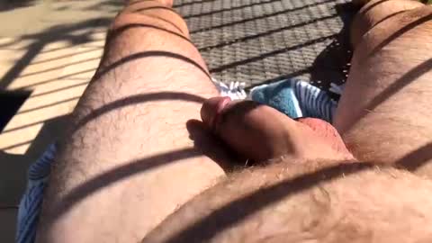 Snapshot of aussie_licker chatting on 02/20/25, 05:33 aussie_licker online show from 02/20/25, 05:33