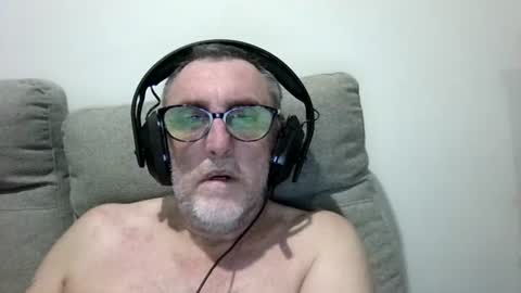 Snapshot of aussie_ozzie chatting on 06/22/26, 07:49 aussie_ozzie online show from 06/22/26, 07:49
