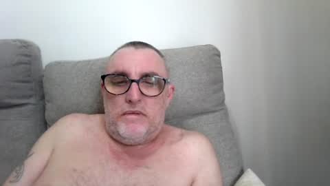 Snapshot of aussie_ozzie chatting on 07/06/26, 01:57 aussie_ozzie online show from 07/06/26, 01:57