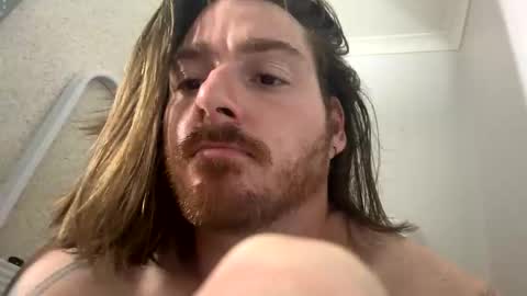 Snapshot of aussie_surf_dude chatting on 03/22/26, 01:03 Aussie online show from 03/22/26, 01:03