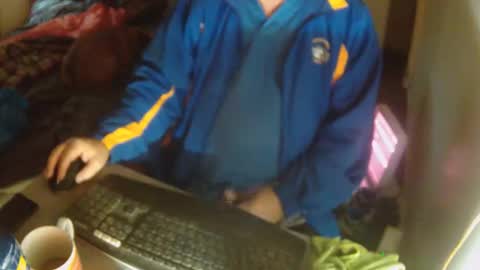 aussiebaker online show from 09/22/25, 07:38