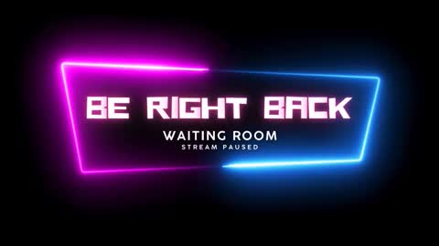 Jo online show from 02/15/26, 07:51