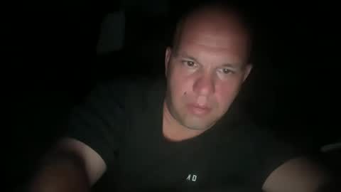 Snapshot of aussieboycal chatting on 02/16/25, 01:49 aussieboycal online show from 02/16/25, 01:49