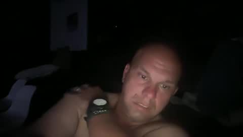 Snapshot of aussieboycal chatting on 02/17/25, 10:29 aussieboycal online show from 02/17/25, 10:29