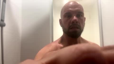 aussieboycal online show from 02/07/26, 12:09