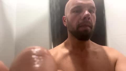 aussieboycal online show from 02/23/26, 06:16