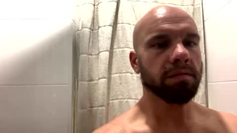 aussieboycal online show from 03/05/26, 11:28