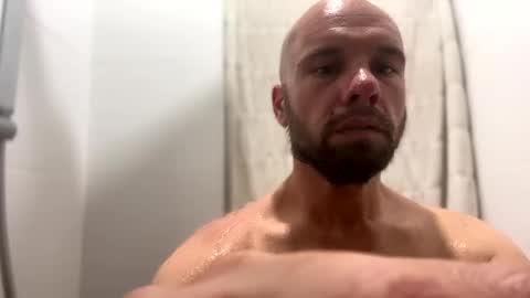 aussieboycal online show from 04/10/26, 07:51