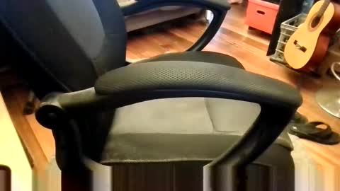 Aussiebumm online show from 03/05/25, 07:27