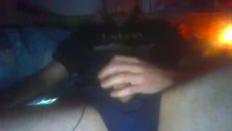 Snapshot of aussiebwc93 chatting on 11/07/25, 01:44 aussiebwc93 online show from 11/07/25, 01:44