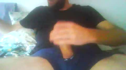 Snapshot of aussiebwc93 chatting on 11/14/25, 01:37 aussiebwc93 online show from 11/14/25, 01:37