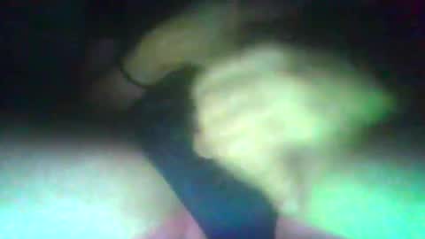 Snapshot of aussiebwc93 chatting on 11/14/25, 03:33 aussiebwc93 online show from 11/14/25, 03:33