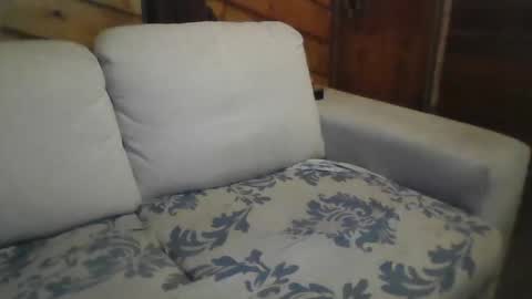 Snapshot of aussiecockpumper76 chatting on 09/20/25, 07:42 Aussiecockpumper76 online show from 09/20/25, 07:42