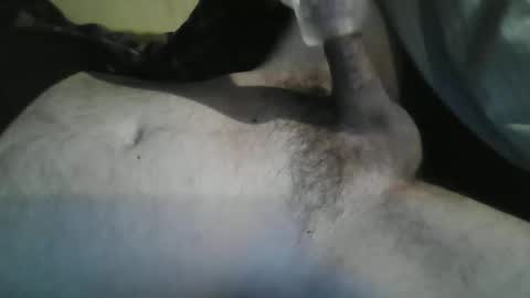 Snapshot of aussiecockpumper76 chatting on 11/13/25, 06:12 Aussiecockpumper76 online show from 11/13/25, 06:12