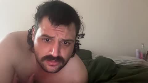 aussiecouple101798558 online show from 10/06/25, 06:38