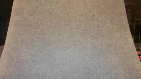 aussiecouple101798558 online show from 10/24/25, 03:08