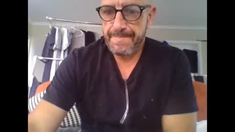Snapshot of aussieguy59660 chatting on 01/11/26, 08:36 aussieguy59660 online show from 01/11/26, 08:36