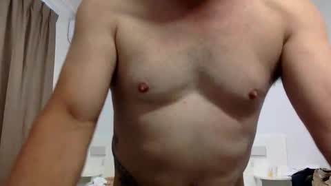 Snapshot of aussieguy59660 chatting on 02/04/26, 08:14 aussieguy59660 online show from 02/04/26, 08:14