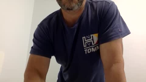 Snapshot of aussieguy59660 chatting on 03/16/26, 11:42 aussieguy59660 online show from 03/16/26, 11:42