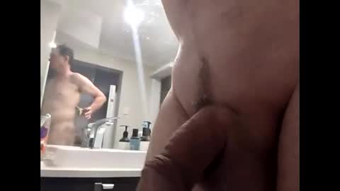 Snapshot of aussieheart chatting on 03/04/25, 12:55 AussieHeart online show from 03/04/25, 12:55