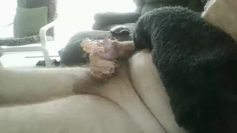 Snapshot of aussiehornybloke chatting on 11/28/25, 08:44 aussiehornybloke online show from 11/28/25, 08:44