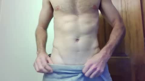 Daddy Bull online show from 03/07/25, 10:43