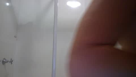 Milf4u online show from 12/03/24, 09:11