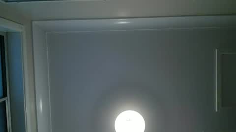 Milf4u online show from 12/10/24, 05:39