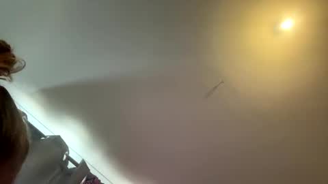 Milf4u online show from 01/03/25, 06:33