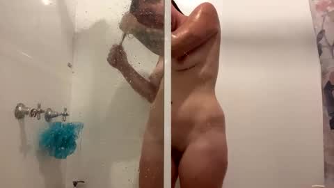 Milf4u online show from 01/21/25, 09:35