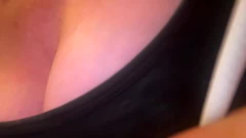 Milf4u online show from 11/21/25, 08:13