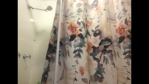 Milf4u online show from 01/06/26, 01:26