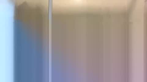 Milf4u online show from 01/12/26, 06:51