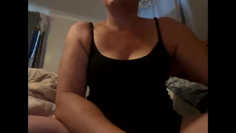 Milf4u online show from 01/16/26, 07:40