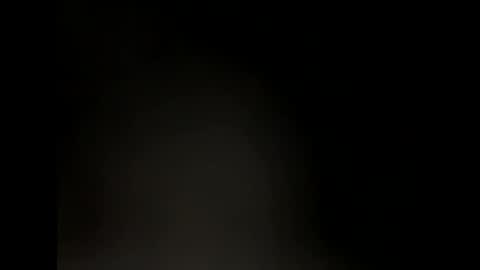 Milf4u online show from 02/02/26, 11:31