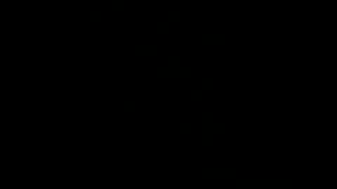 Milf4u online show from 02/24/26, 11:58