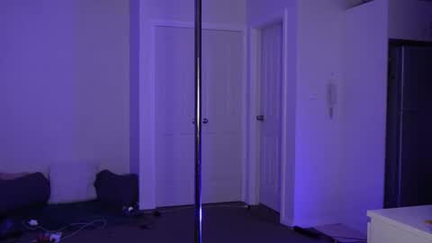 aussielulu online show from 10/18/25, 11:55