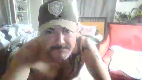 Snapshot of aussiemandon962425 chatting on 09/13/25, 05:18 aussiemandon962425 online show from 09/13/25, 05:18