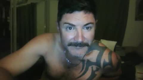 Snapshot of aussiemandon962425 chatting on 12/14/25, 12:32 aussiemandon962425 online show from 12/14/25, 12:32