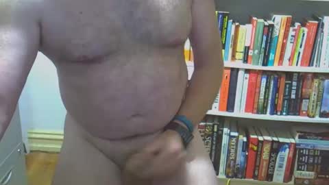 aussiemaninmelbourne online show from 11/14/25, 12:04