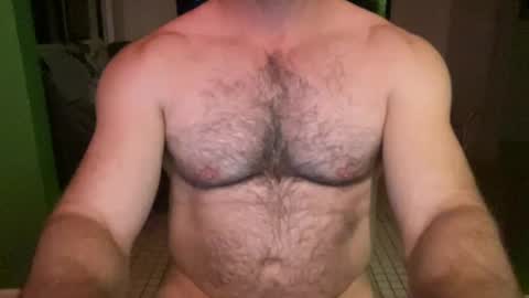 Snapshot of aussiemuscledad chatting on 03/02/25, 11:18 AussieMuscleDad online show from 03/02/25, 11:18