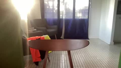 Snapshot of aussiemuscledad chatting on 04/24/26, 10:01 AussieMuscleDad online show from 04/24/26, 10:01