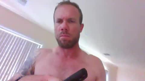 aussieprnstrcple69 online show from 03/07/25, 07:19