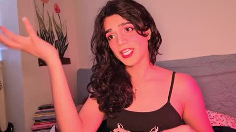 Snapshot of aussiepublictitties chatting on 04/11/26, 08:35 Ray online show from 04/11/26, 08:35