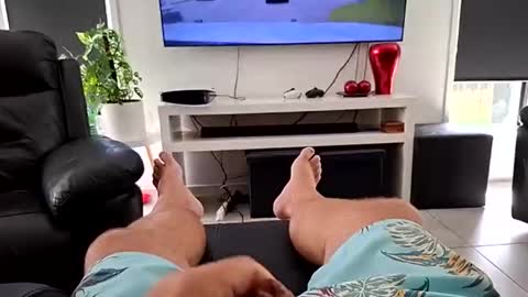 aussiesmalldick12 online show from 01/16/26, 04:27